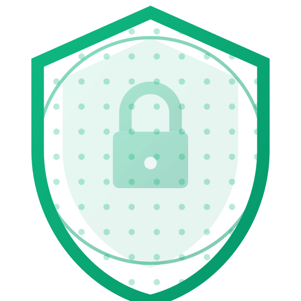 Security